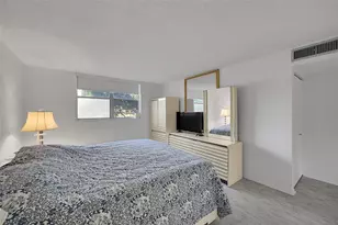 6161 NW 2nd Ave, Boca Raton, FL 33487 - Photo 18