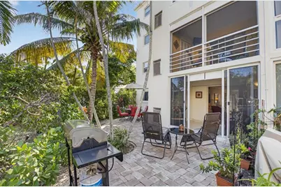 2601 NE 3rd Ct, Unit #112, Boynton Beach, FL 33435 - Photo 10