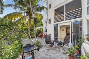 2601 NE 3rd Ct, Boynton Beach, FL 33435 - Photo 10