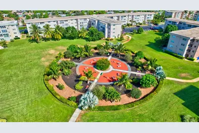 2601 NE 3rd Ct, Unit #112, Boynton Beach, FL 33435 - Photo 64