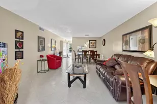 2601 NE 3rd Ct, Boynton Beach, FL 33435 - Photo 28
