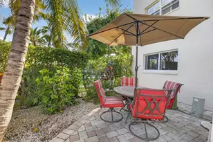 2601 NE 3rd Ct, Boynton Beach, FL 33435 - Photo 6