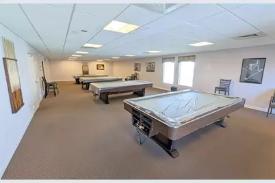 2601 NE 3rd Ct, Unit #112, Boynton Beach, FL 33435 - Photo 76