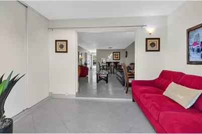 2601 NE 3rd Ct, Unit #112, Boynton Beach, FL 33435 - Photo 14