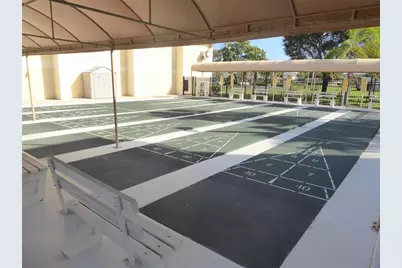 2601 NE 3rd Ct, Unit #112, Boynton Beach, FL 33435 - Photo 70