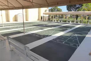 2601 NE 3rd Ct, Boynton Beach, FL 33435 - Photo 70