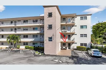 2601 NE 3rd Ct, Unit #112, Boynton Beach, FL 33435 - Photo 44