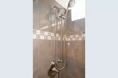 2601 NE 3rd Ct, Unit #112, Boynton Beach, FL 33435 - Photo 36