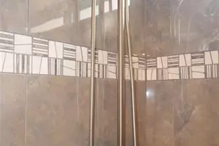 2601 NE 3rd Ct, Boynton Beach, FL 33435 - Photo 36