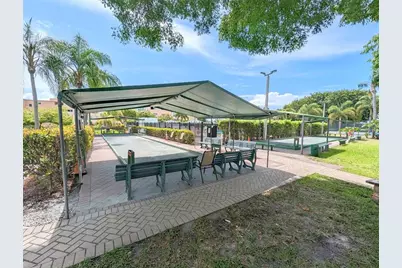 2601 NE 3rd Ct, Unit #112, Boynton Beach, FL 33435 - Photo 68