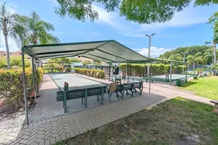 2601 NE 3rd Ct, Boynton Beach, FL 33435 - Photo 68