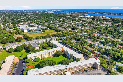 2601 NE 3rd Ct, Unit #112, Boynton Beach, FL 33435 - Photo 52