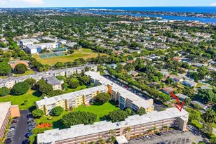 2601 NE 3rd Ct, Boynton Beach, FL 33435 - Photo 52