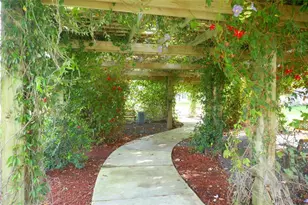 2601 NE 3rd Ct, Boynton Beach, FL 33435 - Photo 66