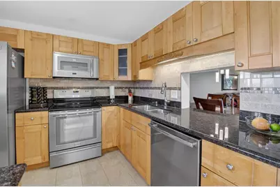 2601 NE 3rd Ct, Unit #112, Boynton Beach, FL 33435 - Photo 18