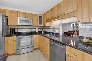 2601 NE 3rd Ct, Boynton Beach, FL 33435 - Photo 18