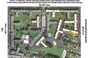 2601 NE 3rd Ct, Boynton Beach, FL 33435 - Photo 56