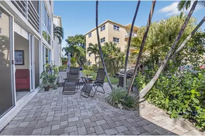 2601 NE 3rd Ct, Unit #112, Boynton Beach, FL 33435 - Photo 8