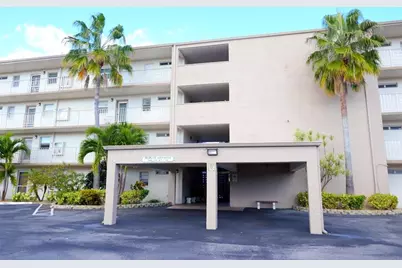 2601 NE 3rd Ct, Unit #112, Boynton Beach, FL 33435 - Photo 46