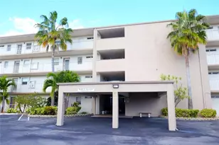 2601 NE 3rd Ct, Boynton Beach, FL 33435 - Photo 46