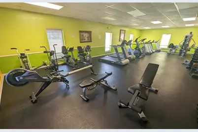 2601 NE 3rd Ct, Unit #112, Boynton Beach, FL 33435 - Photo 74