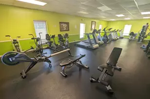 2601 NE 3rd Ct, Boynton Beach, FL 33435 - Photo 74