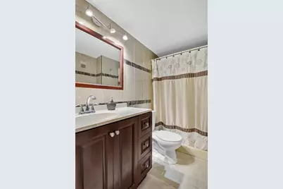 2601 NE 3rd Ct, Unit #112, Boynton Beach, FL 33435 - Photo 42