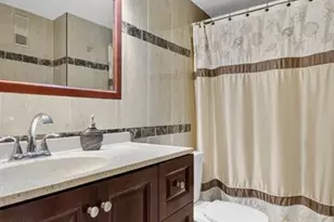 2601 NE 3rd Ct, Boynton Beach, FL 33435 - Photo 42