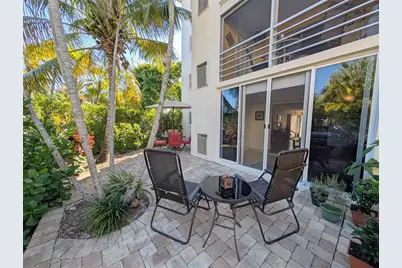 2601 NE 3rd Ct, Unit #112, Boynton Beach, FL 33435 - Photo 2