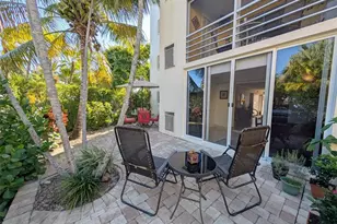 2601 NE 3rd Ct, Boynton Beach, FL 33435 - Photo 2