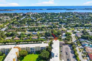 2601 NE 3rd Ct, Boynton Beach, FL 33435 - Photo 50