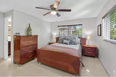 2601 NE 3rd Ct, Unit #112, Boynton Beach, FL 33435 - Photo 40