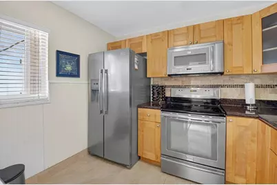 2601 NE 3rd Ct, Unit #112, Boynton Beach, FL 33435 - Photo 20
