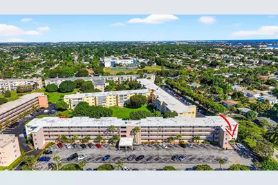 2601 NE 3rd Ct, Unit #112, Boynton Beach, FL 33435 - Photo 54