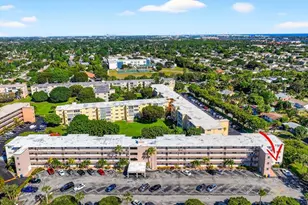 2601 NE 3rd Ct, Boynton Beach, FL 33435 - Photo 54