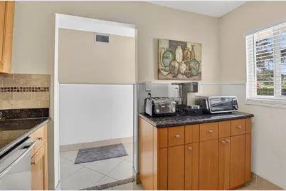 2601 NE 3rd Ct, Unit #112, Boynton Beach, FL 33435 - Photo 22