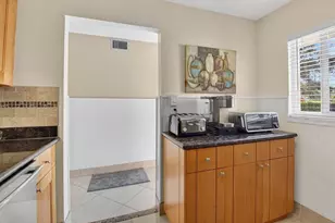 2601 NE 3rd Ct, Boynton Beach, FL 33435 - Photo 22