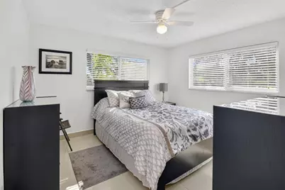 2601 NE 3rd Ct, Unit #112, Boynton Beach, FL 33435 - Photo 30