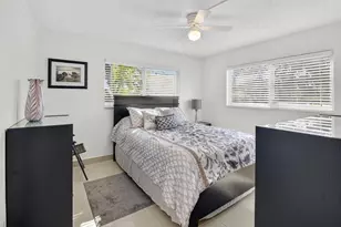 2601 NE 3rd Ct, Boynton Beach, FL 33435 - Photo 30