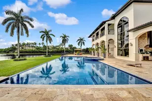 3530 Windmill Ranch Rd, Weston, FL 33331 - Photo 24