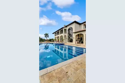 3530  Windmill Ranch Rd, Weston, FL 33331 - Photo 26