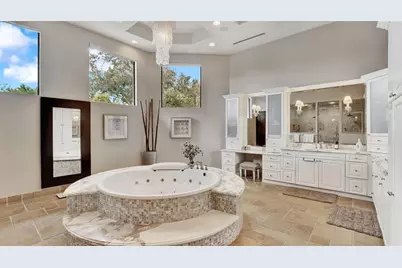 3530  Windmill Ranch Rd, Weston, FL 33331 - Photo 38