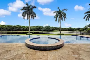 3530 Windmill Ranch Rd, Weston, FL 33331 - Photo 20