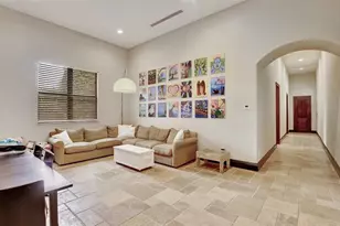 3530 Windmill Ranch Rd, Weston, FL 33331 - Photo 56