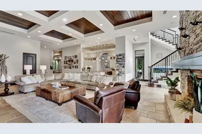 3530  Windmill Ranch Rd, Weston, FL 33331 - Photo 30