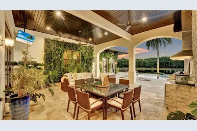 3530  Windmill Ranch Rd, Weston, FL 33331 - Photo 78