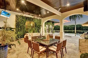 3530 Windmill Ranch Rd, Weston, FL 33331 - Photo 78