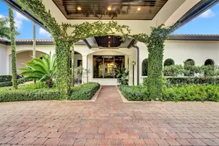 3530 Windmill Ranch Rd, Weston, FL 33331 - Photo 16