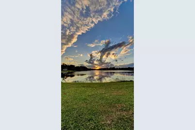 3530  Windmill Ranch Rd, Weston, FL 33331 - Photo 66