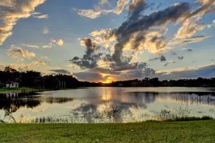 3530 Windmill Ranch Rd, Weston, FL 33331 - Photo 66